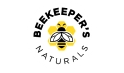 beekeeper logo