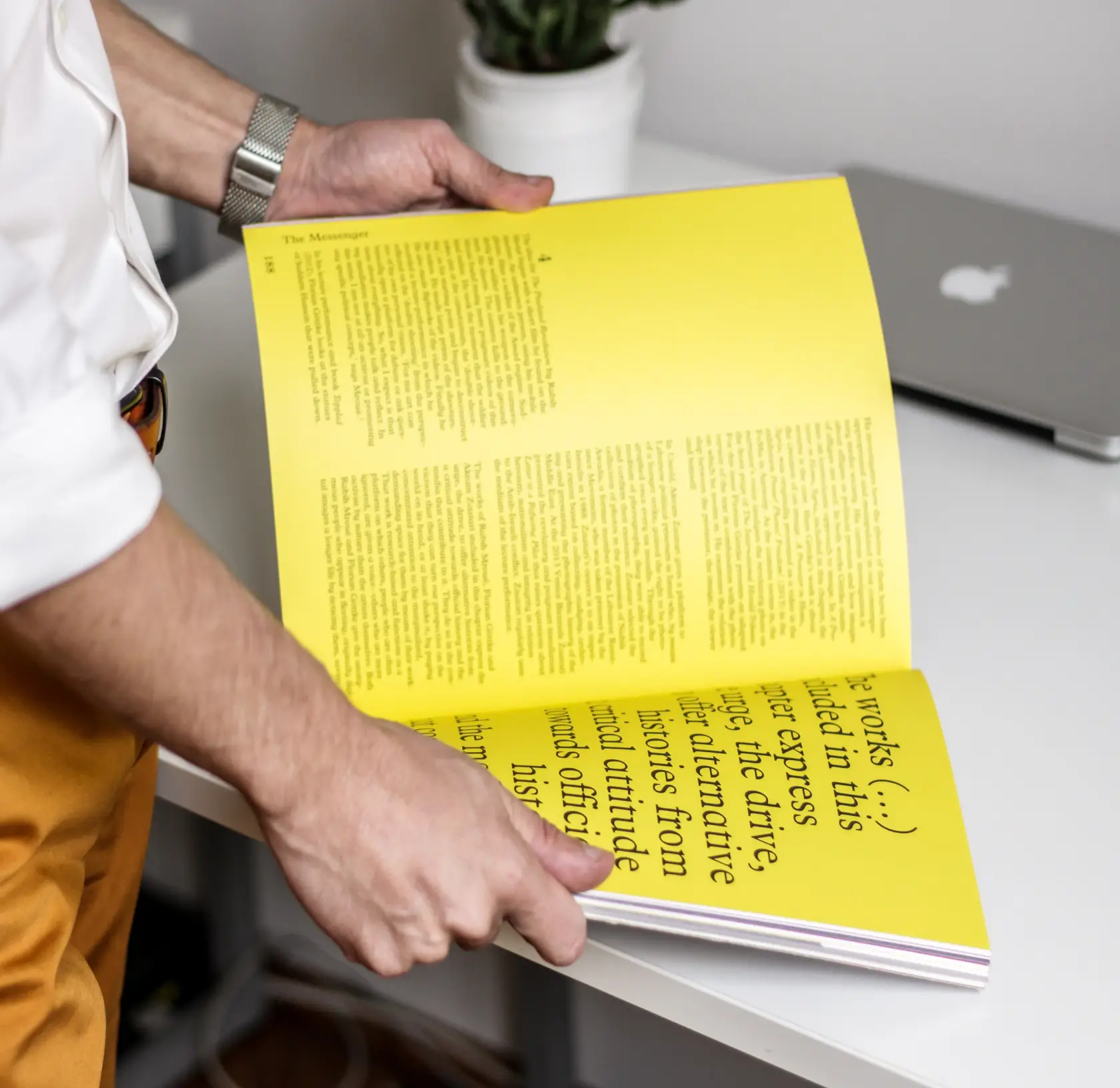 Digital Edge we make it easy