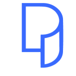 Digital Edge mark